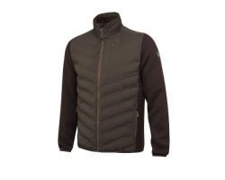 Veste de chasse Roe marron BERETTA