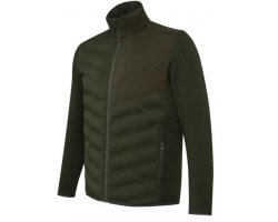 Veste de chasse Roe GB BERETTA