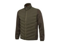 Veste de chasse Roe BERETTA