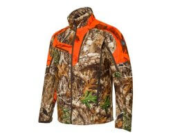 Veste de chasse  Matajur Windblock  Beretta