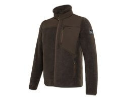 Veste Halifax Sherpa homme 