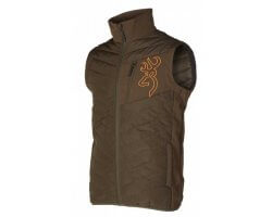 Veste sans manches Coldkill Browning