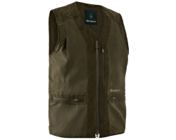 Gilet de chasse Eagle DEERHUNTER