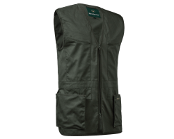 Gilet de tir Atlas mixte DEERHUNTER