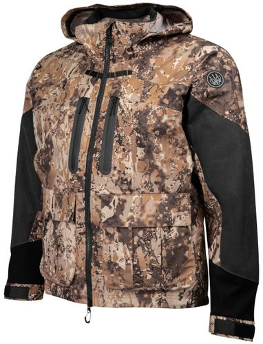 Veste de chasse B Xtreme GTX BERETTA 25558