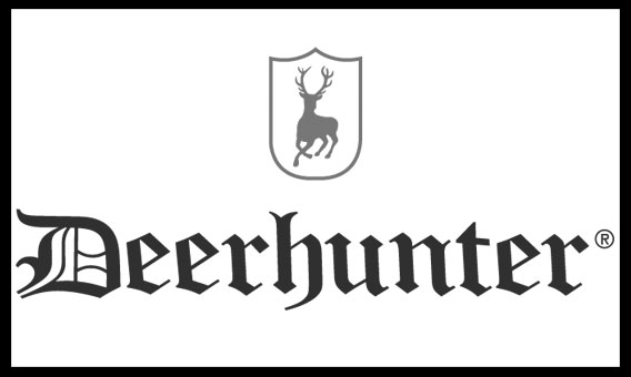 Vêtements et Accessoires Deerhunter