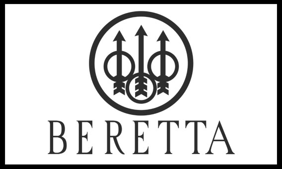 Vêtements et accessoires pour le tir sportif Beretta